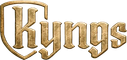 Kyngs